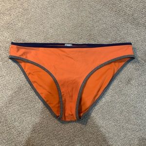 aerie bikini bottoms